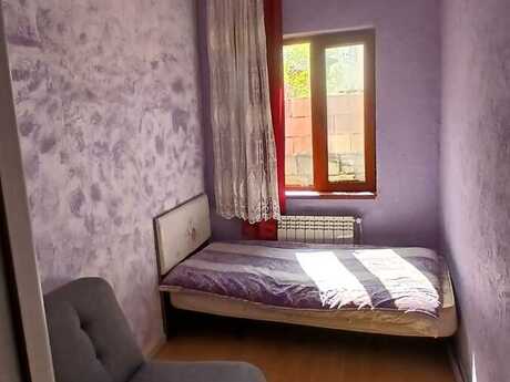 Masazırda 4 otaqlı həyət evi kirayə verilir, 125 m², 445 AZN/ay, şəkil 4 / 9
