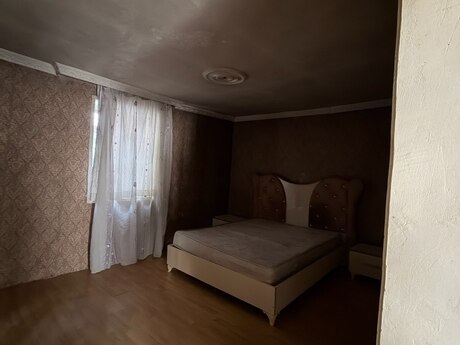 Продаётся 3-комнатный дом, Hökməli, 95 м², 25 000 AZN, фото 5 / 8
