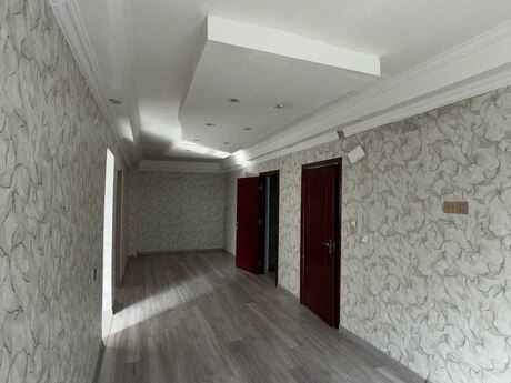 Продаётся 3-комнатный дом, Hökməli, 95 м², 25 000 AZN, фото 2 / 8