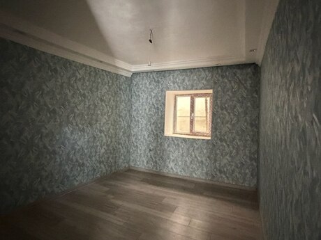 Продаётся 3-комнатный дом, Hökməli, 95 м², 25 000 AZN, фото 3 / 8