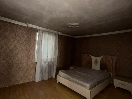 Продаётся 3-комнатный дом, Hökməli, 95 м², 25 000 AZN, фото 4 / 8