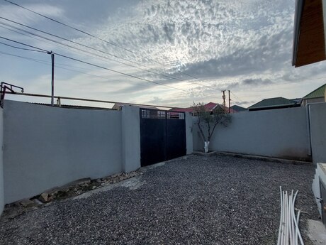 Hövsanda 3 otaqlı həyət evi satılır, 150 m², 65 000 AZN, şəkil 5 / 12