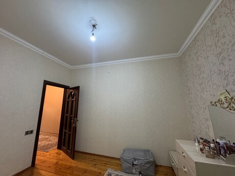 3-room house for rent in Abşeron, 120 m², 650 AZN/mo, photo 5 / 12