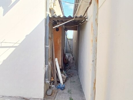 3-room house for sale in Əhmədli, 90 m², 115 000 AZN, photo 3 / 9