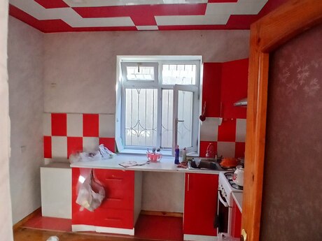 3-room house for sale in Əhmədli, 90 m², 115 000 AZN, photo 5 / 9
