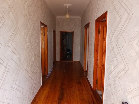 3-room house for sale in Əhmədli, 90 m², 115 000 AZN, photo 4 / 9