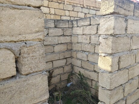 Mehdiabadda 3 otaqlı həyət evi satılır, 60 m², 14 700 AZN, şəkil 5 / 7