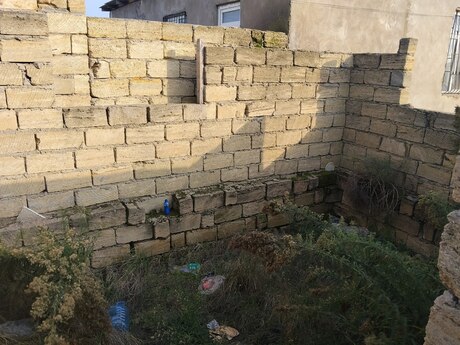 Mehdiabadda 3 otaqlı həyət evi satılır, 60 m², 14 700 AZN, şəkil 3 / 7