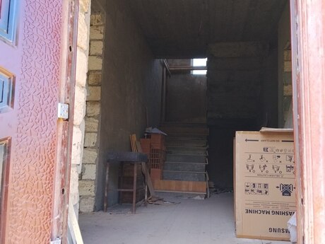 Mehdiabadda 7 otaqlı həyət evi satılır, 140 m², 96 500 AZN, şəkil 5 / 12