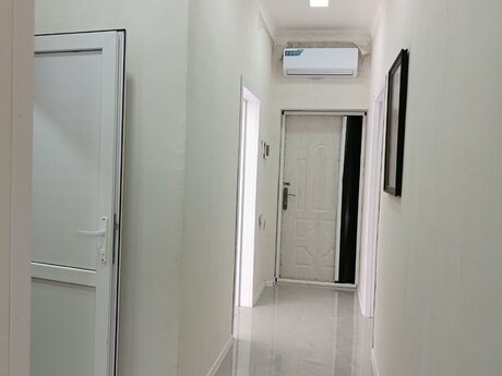 Sarayda 3 otaqlı həyət evi satılır, 90 m², 120 000 AZN, şəkil 4 / 12