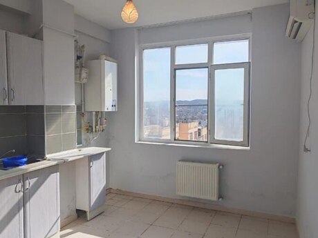 1 otaq · 36 m² · 11/11 mərtəbə, Abşeron