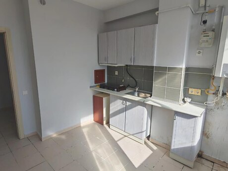 Abşeronda 1 otaqlı yeni tikili mənzil satılır, 36 m², 61 000 AZN, şəkil 3 / 9