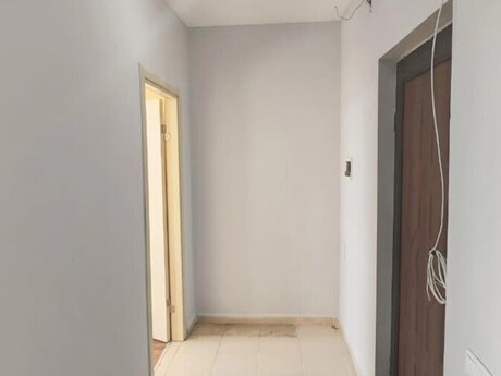 Abşeronda 1 otaqlı yeni tikili mənzil satılır, 36 m², 61 000 AZN, şəkil 4 / 9
