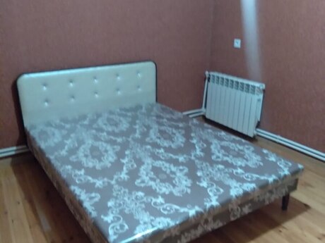 Сдаётся 2-комнатный дом, Binəqədi, 40 м², 280 AZN/мес, фото 2 / 6