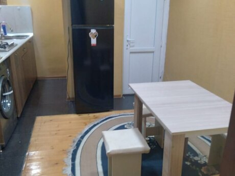 Сдаётся 2-комнатный дом, Binəqədi, 40 м², 280 AZN/мес, фото 5 / 6