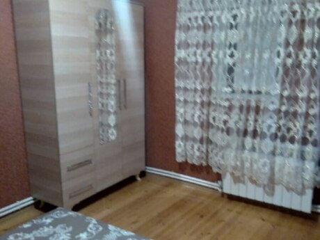 2-комн. · 40 m² · 1/1 этаж, Binəqədi