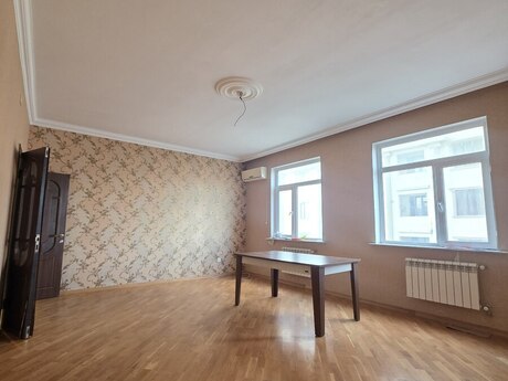 İnşaatçılarda 2 otaqlı yeni tikili mənzil satılır, 92 m², 250 000 AZN, şəkil 3 / 8