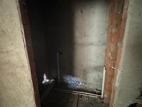 White Tower kompleksində 2 otaqlı yeni tikili mənzil satılır, 93 m², 260 000 AZN, şəkil 3 / 6