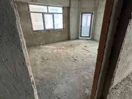 White Tower kompleksində 2 otaqlı yeni tikili mənzil satılır, 93 m², 260 000 AZN, şəkil 2 / 6
