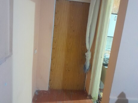Sabunçuda 2 otaqlı həyət evi kirayə verilir, 55 m², 300 AZN/ay, şəkil 4 / 9