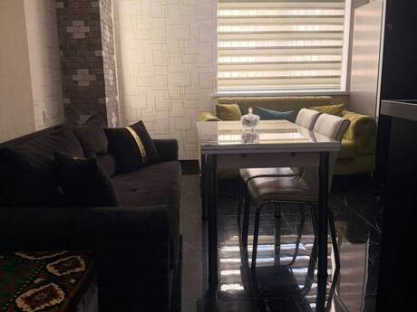 Masazırda 3 otaqlı köhnə tikili mənzil satılır, 125 m², 158 000 AZN, şəkil 2 / 12