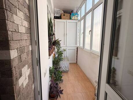 3 otaq · 125 m²