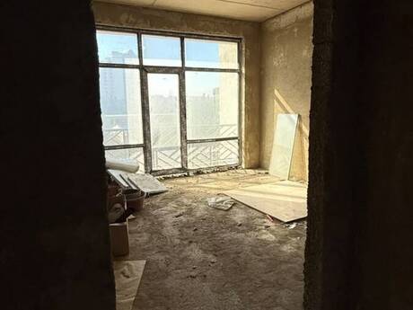 Продаётся 2-комнатная квартира в новостройке, Badamdar, 71,7 м², 180 000 AZN, фото 5 / 8