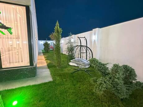 5-room house for sale in Şüvəlan, 150 m², 550 000 AZN, photo 5 / 12