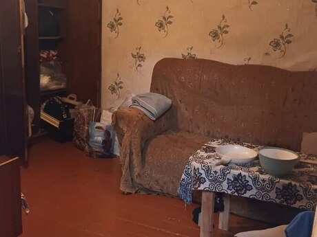 Сдаётся 1-комнатный дом, Ulduz, 190 м², 240 AZN/мес, фото 3 / 5