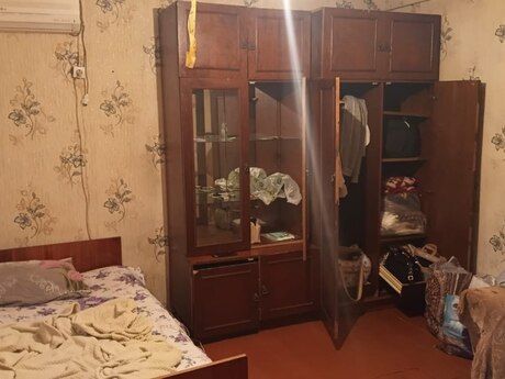 Сдаётся 1-комнатный дом, Ulduz, 190 м², 240 AZN/мес, фото 2 / 5