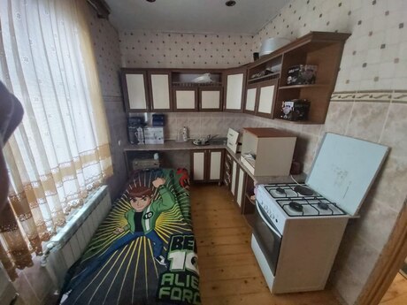 Masazırda 6 otaqlı həyət evi satılır, 320 m², 190 000 AZN, şəkil 5 / 12