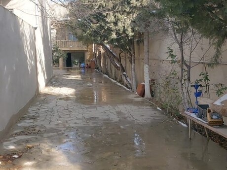 Masazırda 6 otaqlı həyət evi satılır, 320 m², 190 000 AZN, şəkil 3 / 12