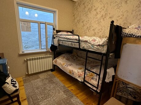 4-room house for sale in Binəqədi, 120 m², 85 000 AZN, photo 5 / 12