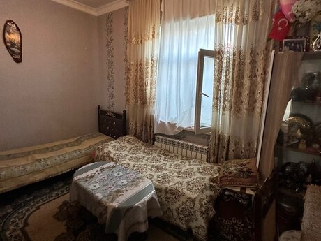 4-room house for sale in Binəqədi, 120 m², 85 000 AZN, photo 4 / 12