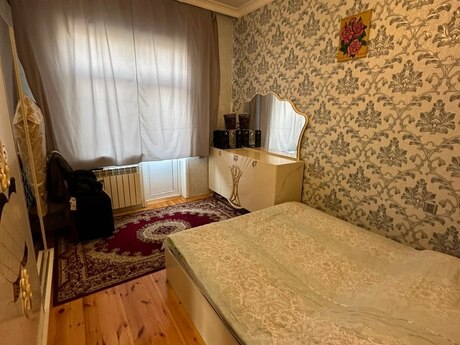 4-room house for sale in Binəqədi, 120 m², 85 000 AZN, photo 3 / 12