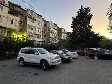 2 otaq · 58 m²