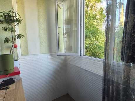 Elmlər Akademiyasında 2 otaqlı köhnə tikili mənzil satılır, 40 m², 160 000 AZN, şəkil 3 / 12