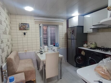 4-room house for sale in Masazır, 110 m², 105 000 AZN, photo 3 / 12