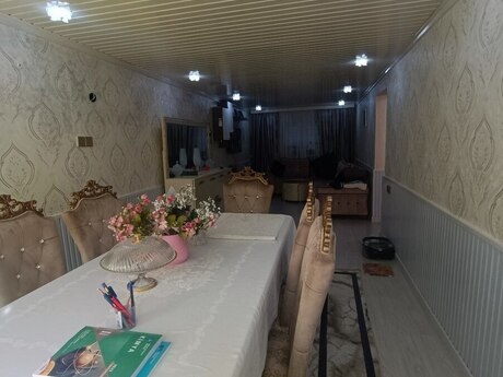 4-room house for sale in Masazır, 110 m², 105 000 AZN, photo 5 / 12