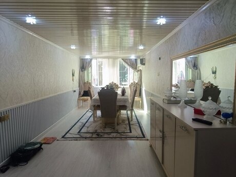 4-room house for sale in Masazır, 110 m², 105 000 AZN, photo 4 / 12