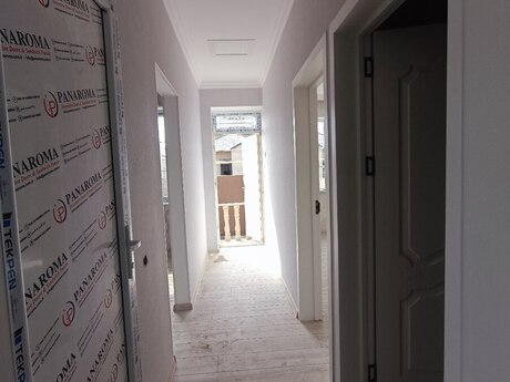 3-room house for sale in Masazır, 80 m², 70 000 AZN, photo 3 / 10