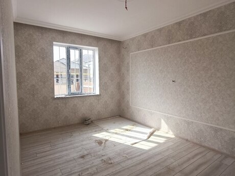 3-room house for sale in Masazır, 80 m², 70 000 AZN, photo 5 / 10