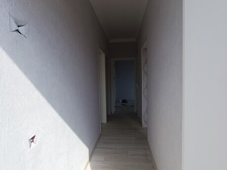 3-room house for sale in Masazır, 80 m², 70 000 AZN, photo 4 / 10