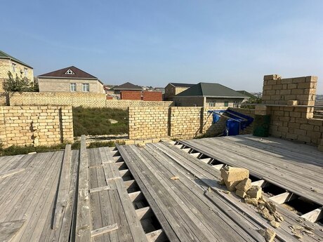 3-room house for sale in Mehdiabad, 100 m², 35 000 AZN, photo 2 / 12