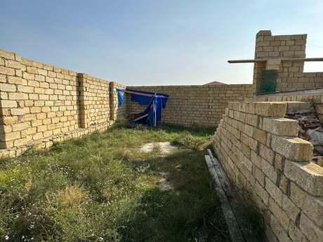 3-room house for sale in Mehdiabad, 100 m², 35 000 AZN, photo 4 / 12