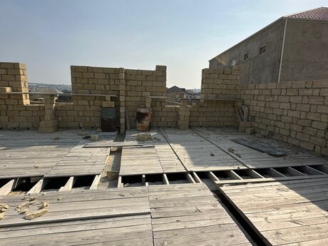 3-room house for sale in Mehdiabad, 100 m², 35 000 AZN, photo 3 / 12
