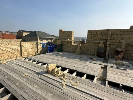 3 rooms · 100 m²