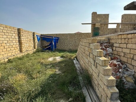 3-room house for sale in Mehdiabad, 100 m², 35 000 AZN, photo 5 / 12