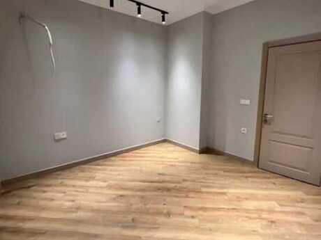 West Town kompleksində 2 otaqlı yeni tikili mənzil satılır, 62 m², 230 000 AZN, şəkil 5 / 8