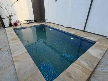 4-room house for sale in Şüvəlan, 130 m², 210 000 AZN, photo 5 / 12